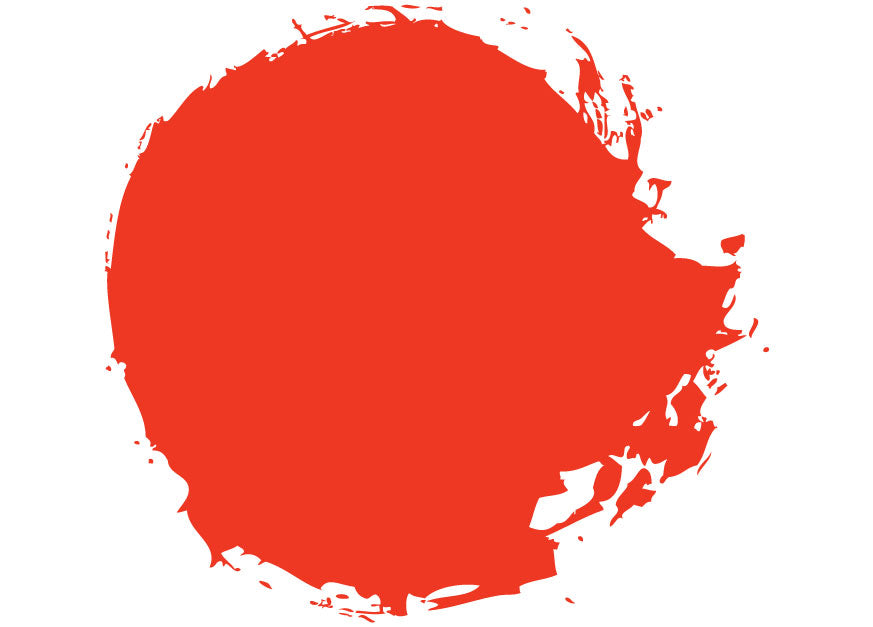 Jokaero Orange (Base)