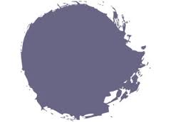 Daemonette Hide (Base)