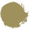 Base: Zandri Dust (12 ml)