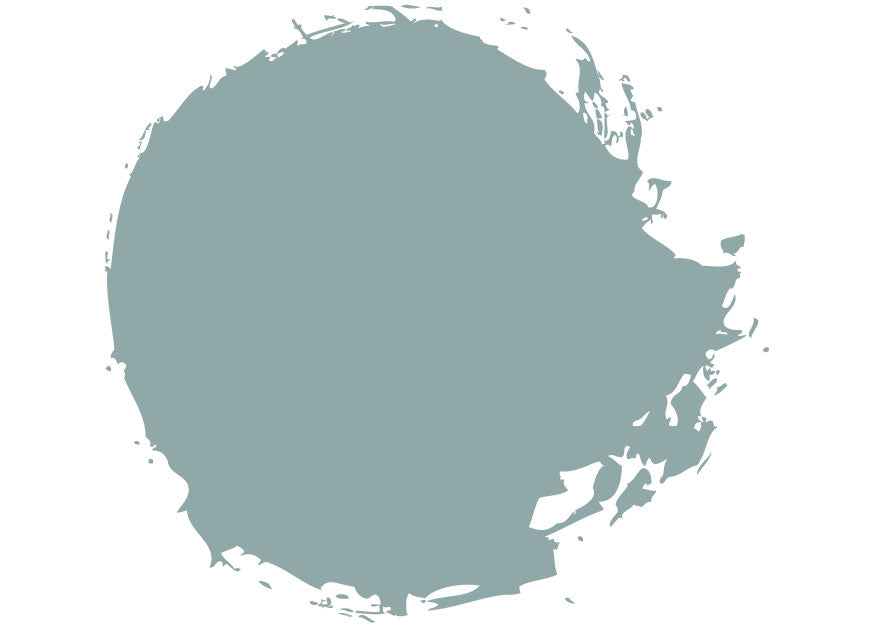 Celestra Grey (Base)