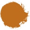 Tau Light Ochre (Layer)