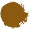 Balor Brown (Layer)