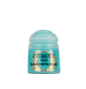 BAHARROTH BLUE (Layer)