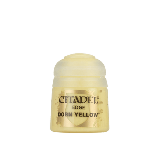 DORN YELLOW (Layer)