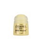 DORN YELLOW (Layer)