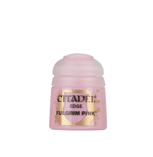 FULGRIM PINK (Layer)