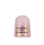 FULGRIM PINK (Layer)