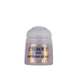 DECHALA LILAC (Layer)