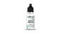 Glaze Medium 18 ml - Game Color Auxiliary