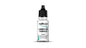 Airbrush Thinner 18 ml - Game Color Auxiliary