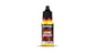 Moon Yellow 18 ml - Game Color (13)