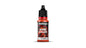 Hot Orange 18 ml - Game Color