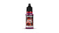 Warlord Purple 18 ml - Game Color