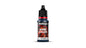 Imperial Blue 18 ml - Game Color (40)