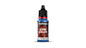 Magic Blue 18 ml - Game Color