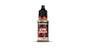Khaki 18 ml - Game Color