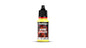 Toxic Yellow 18 ml - Game Color (12)