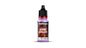 Lustful Purple 18 ml - Game Color
