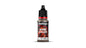 Warm Grey 18 ml - Game Color