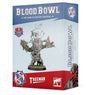 BLOOD BOWL: TREEMAN