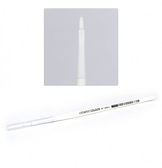 Pinsel: STC M Base