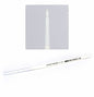 Pinsel: STC M Base
