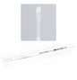 Pinsel: STC L Base