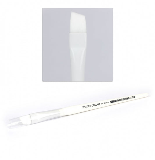 Pinsel: STC XL Base