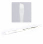 Pinsel: STC XL Base