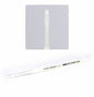 Pinsel: STC S Dry