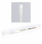 OUT - Pinsel: STC M Dry