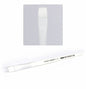 Pinsel: STC L Dry