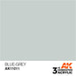 Blue-Grey 17ml