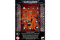 Raven Guard - Primaris Upgrades & Transfers