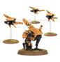 Tau MV71 Sniper Drones & Firesight Marksman (MO)