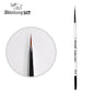 TOP LINE Marta Kolinsky 2 Brush