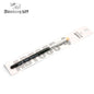 Trockenbürsten Pinsel 4 - Dry Brush Nº 4