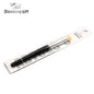 Trockenbürsten Pinsel 6 - Dry Brush Nº 6