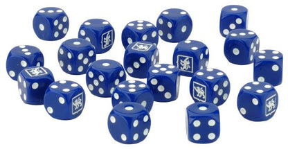 American Gaming Set