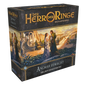 Der Herr der Ringe: Das Kartenspiel – Angmar erwacht (Helden-Erweiterung) - DE