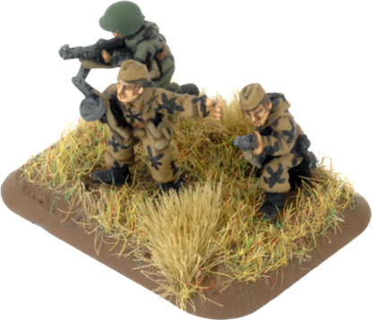 Engineer-Sapper Company