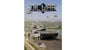 Oil War