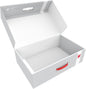 FELDHERR LAGERBOX DSLB150 LEER - kein versand