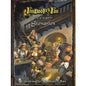Freebooter's Fate - Tales of Longfall #5 - EN