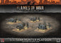 5cm Tank-Hunter Platoon (Plastic)