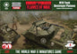 M10 Tank Destroyrr Platoon (ALT)