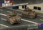 M113 MRV