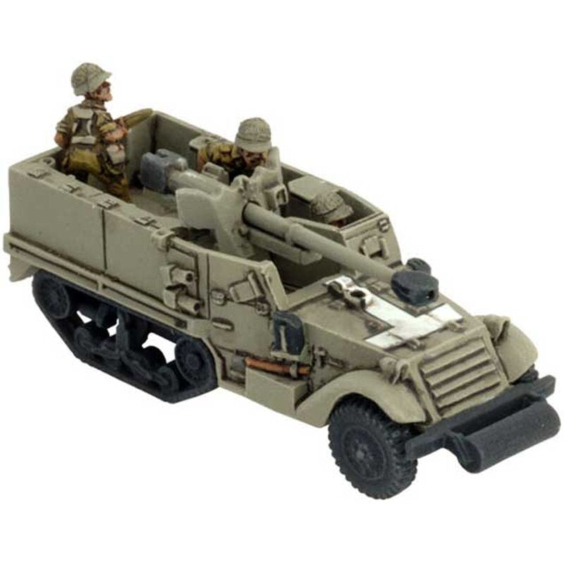 M3 (90mm)