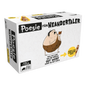 Poesie für Neandertaler - DE