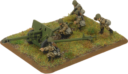 Heavy Tank-Killer Company